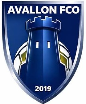 Avallon Football Club Olympique