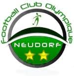 Football Club Olympique Neudorf