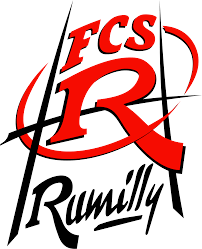Football Club Sportif Rumilly