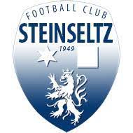 Football Club Steinseltz