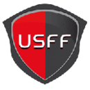 USF Fécamp