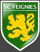 SC Feignies
