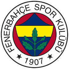Fenerbahce Istanbul