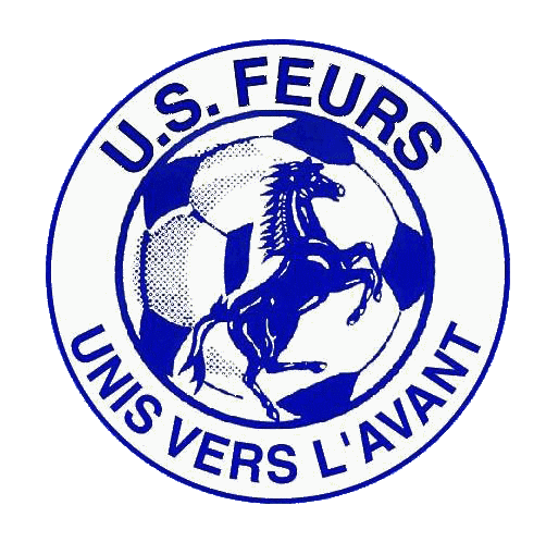 Union Sportive Forézienne
