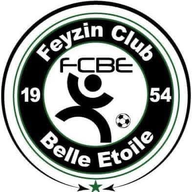 Feyzin Club Belle Étoile