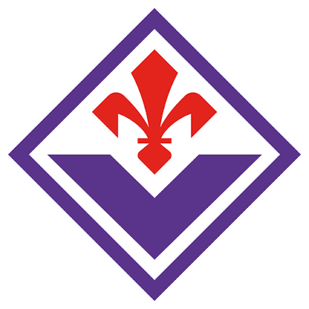 Logo ACF Fiorentina