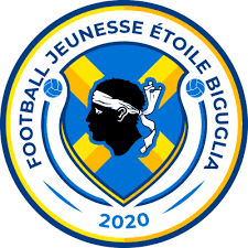 Football Jeunesse Étoile Biguglia