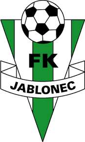 Logo FK Jablonec