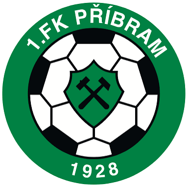 FK Pribam