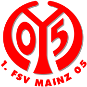Logo FSV Mayence 05
