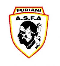 Association Sportive Furiani-Agliani