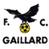 Football Club de Gaillard
