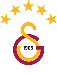 Galatasaray Istanbul Féminin