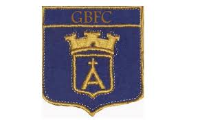 AS Gardanne