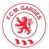 Football Club Mixte Garges-lès-Gonesse