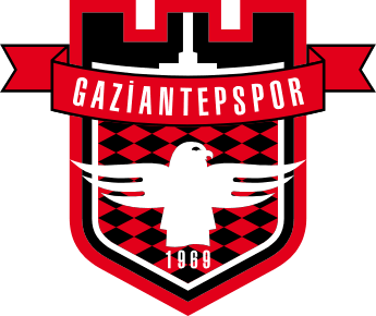 Gaziantepspor
