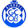 Gallia Club Omnisports Bihorel