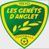 Les Genêts d'Anglet Côte Basque