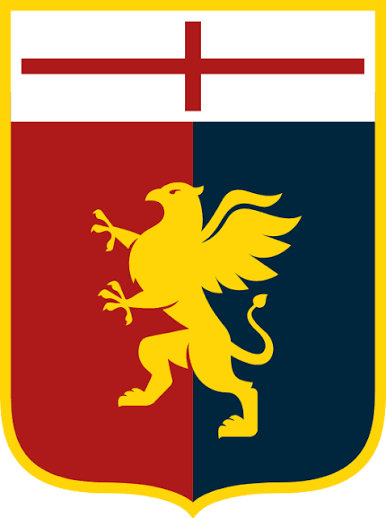 Genoa