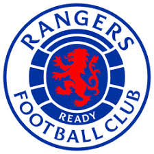 Glasgow Rangers