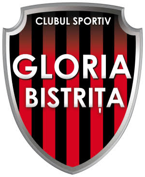 Logo Gloria Bistrita