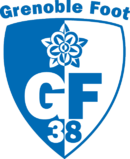 Grenoble F38 Féminin