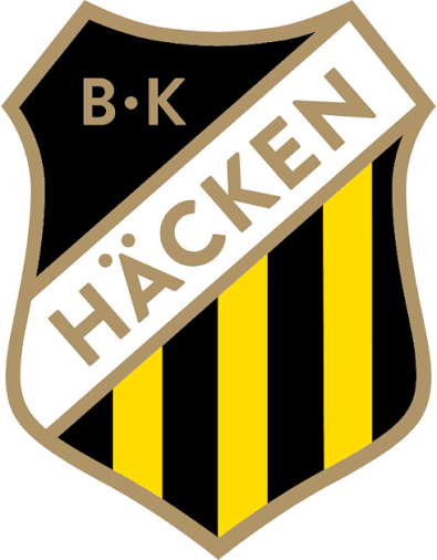 Häcken Göteborg Féminin