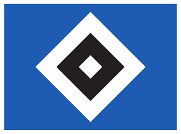 Hambourg SV