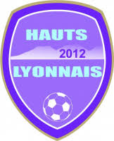 Hauts Lyonnais