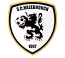 SC Hazebrouck