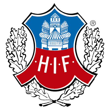Helsinborgs IF