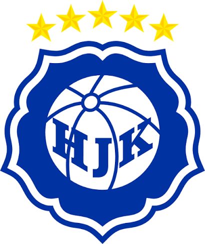 HJK Helsinki