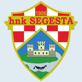 Logo HNK Segesta