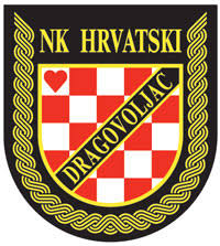Logo Hrvatski Dragovoljak