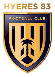 Hyères Football Club