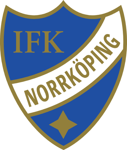 Logo IFK Norrköping