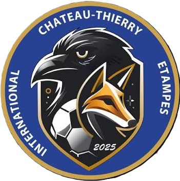 International Château-Thierry-Étampes