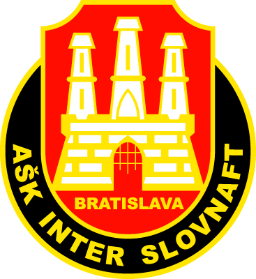 Inter Bratislava
