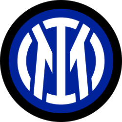 Logo Inter Milan