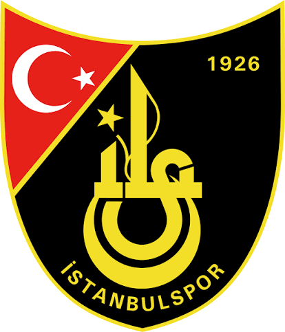 Logo Istanbulspor