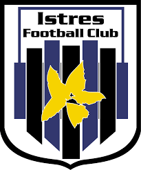 Istres Football Club