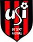 Union Sportive d'Ivry Football