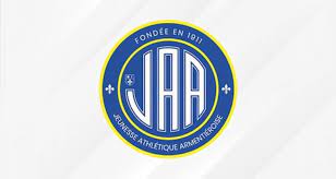 JA Armentières