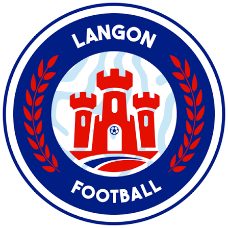 Langon-Castets FC