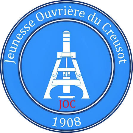 Jeunesse Ouvrière Le Creusot