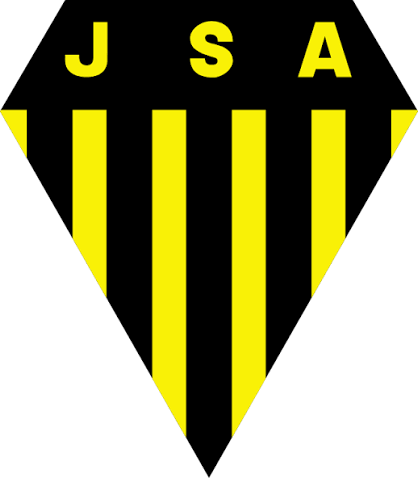 JS Audun-le-Tiche