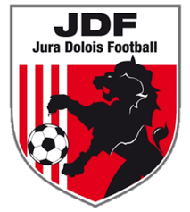 Jura Dolois Football