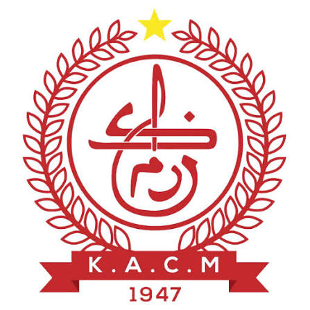 KAC Marrakech