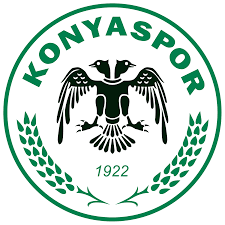 Logo Konyaspor