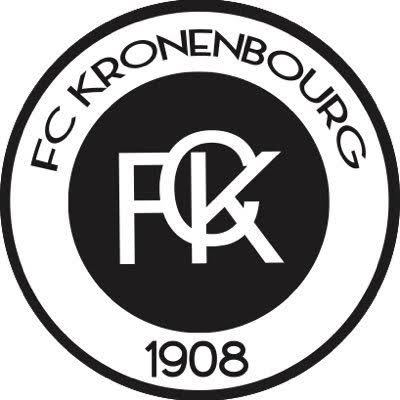 FC Kronenbourg Strasbourg